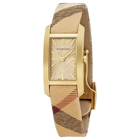 replica burberry ladies watches|burberry ladies watches on sale.